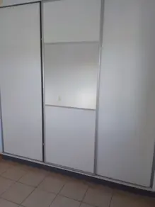 Imagem 4 - Apartamento em JARDIM EUROPA, Goiânia - GO