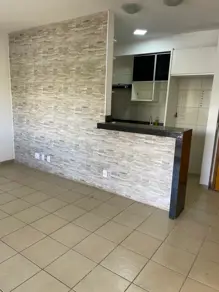 Imagem 6 - Apartamento em JARDIM EUROPA, Goiânia - GO