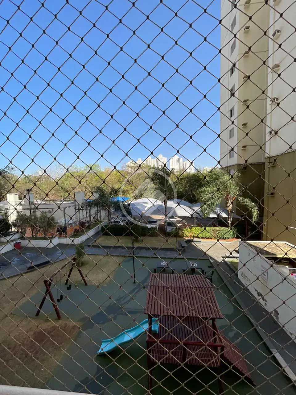 Image 10 - Apartamento em JARDIM EUROPA, Goiânia - GO
