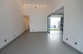 Imagem 3 - Casa em Setor Tres Marias, Goiânia - GO