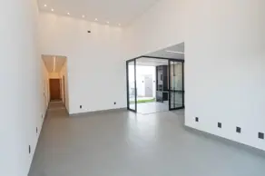 Imagem 4 - Casa em Setor Tres Marias, Goiânia - GO