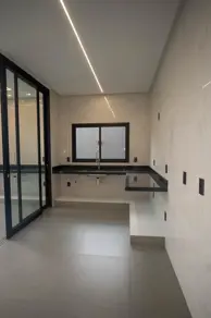 Imagem 6 - Casa em Setor Tres Marias, Goiânia - GO