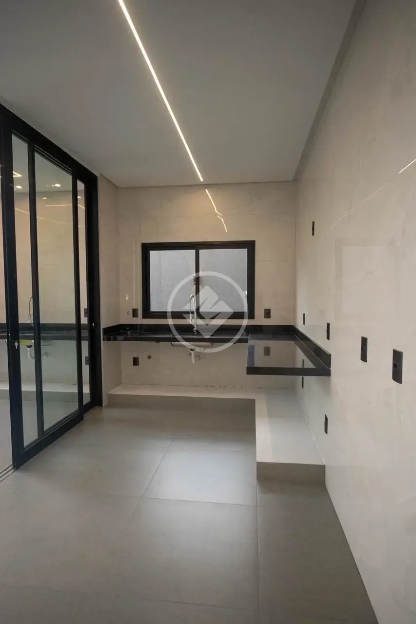 Imagem 6 - Casa em Setor Tres Marias, Goiânia - GO