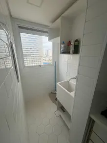 Imagem 4 - Apartamento em Setor Oeste, Goiânia - GO