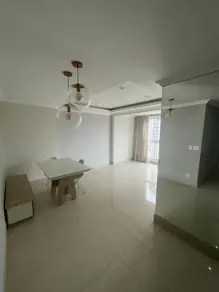 Imagem 5 - Apartamento em Setor Oeste, Goiânia - GO