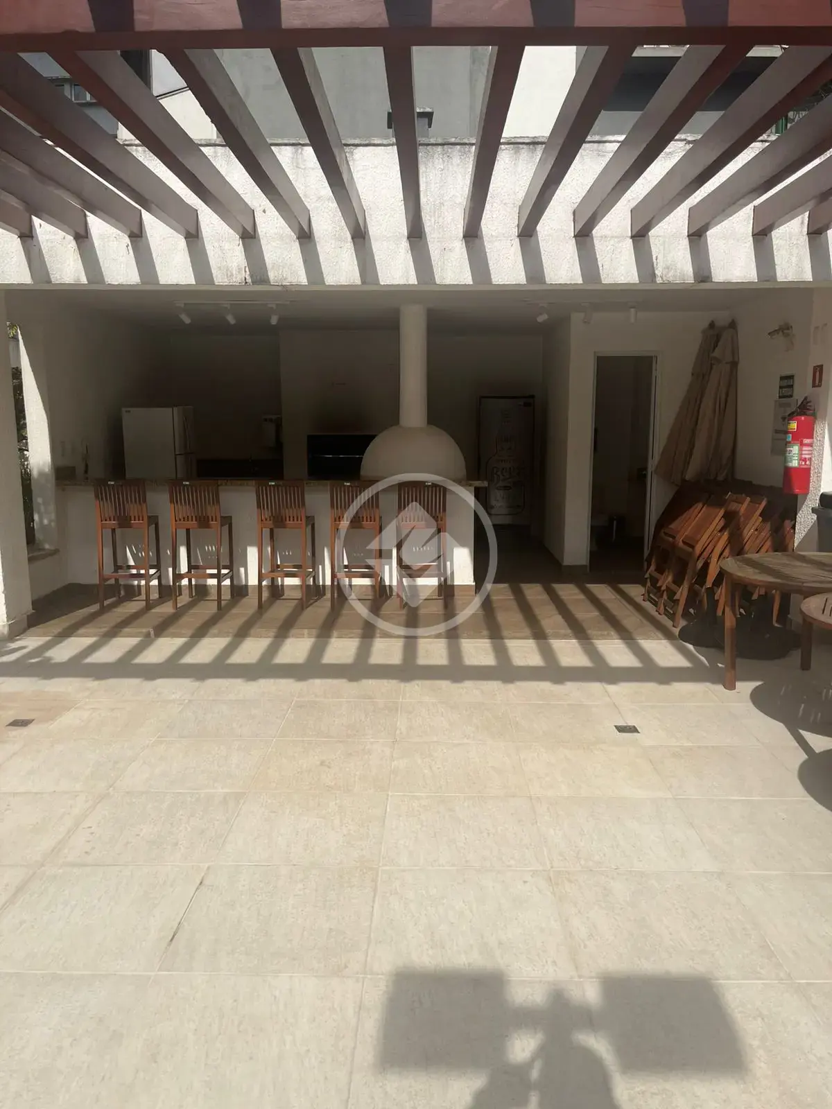 Image 28 - Apartamento em Setor Oeste, Goiânia - GO