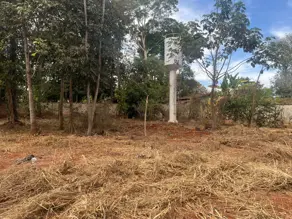 Terreno Privê Residencial Elza Fronza, Goiânia - GO — foto 2