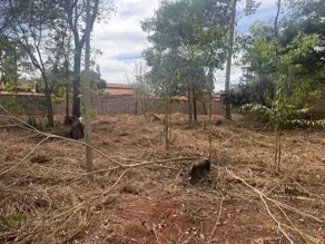 Imagem 2 - Terreno em Privê Residencial Elza Fronza, Goiânia - GO