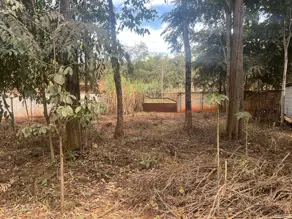 Imagem 3 - Terreno em Privê Residencial Elza Fronza, Goiânia - GO