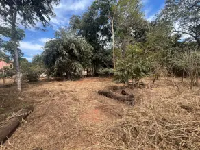 Imagem 4 - Terreno em Privê Residencial Elza Fronza, Goiânia - GO