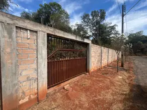 Imagem 6 - Terreno em Privê Residencial Elza Fronza, Goiânia - GO