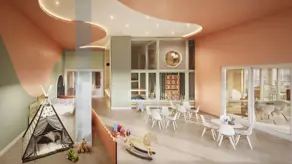 Imagem 4 - Apartamento em Park Lozandes, Goiânia - GO