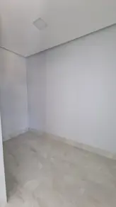 Imagem 6 - Sobrado Em Condomínio em Jardins França, Goiânia - GO