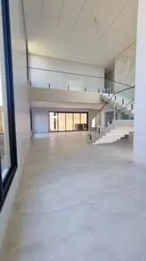 Imagem 4 - Sobrado Em Condomínio em Jardins França, Goiânia - GO