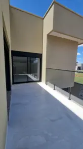 Imagem 5 - Sobrado Em Condomínio em Jardins França, Goiânia - GO
