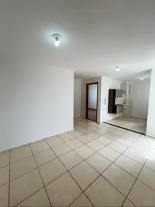 Imagem 2 - Apartamento em Setor Morada do Sol, Goiânia - GO
