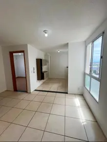 Imagem 3 - Apartamento em Setor Morada do Sol, Goiânia - GO