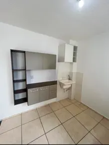 Imagem 4 - Apartamento em Setor Morada do Sol, Goiânia - GO