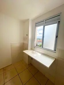 Imagem 5 - Apartamento em Setor Morada do Sol, Goiânia - GO