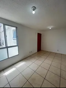 Imagem 6 - Apartamento em Setor Morada do Sol, Goiânia - GO