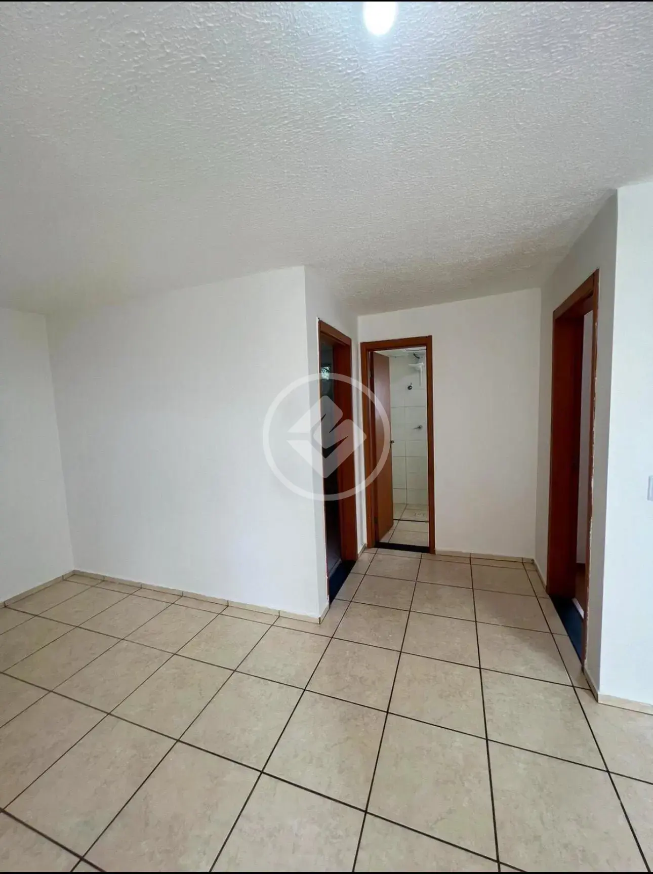 Image 11 - Apartamento em Setor Morada do Sol, Goiânia - GO