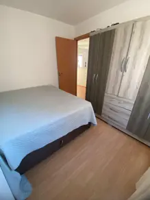 Imagem 2 - Apartamento em Residencial Itamaracá, Goiânia - GO
