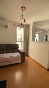 Imagem 4 - Apartamento em Residencial Itamaracá, Goiânia - GO