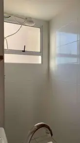 Imagem 5 - Apartamento em Residencial Itamaracá, Goiânia - GO