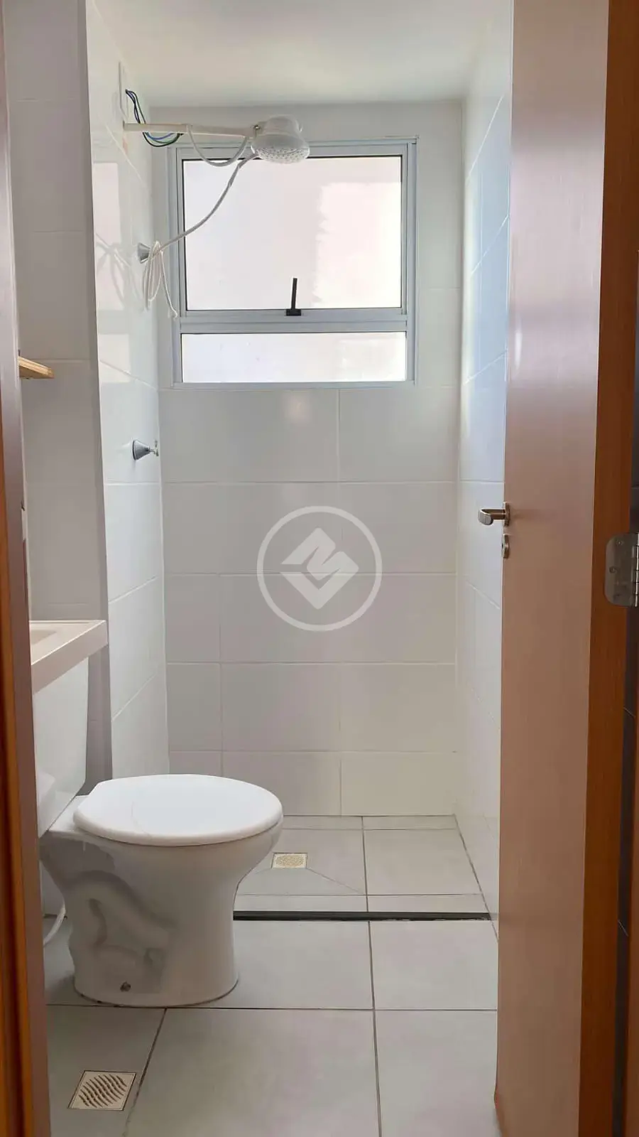 Image 12 - Apartamento em Residencial Itamaracá, Goiânia - GO
