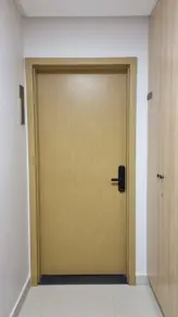Apartamento Setor Marista, Goiânia - GO — foto 2