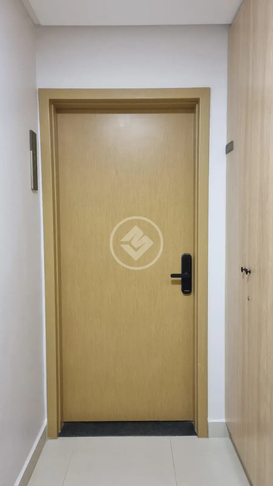 Image 2 - Apartamento em Setor Marista, Goiânia - GO