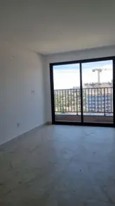 Imagem 2 - Apartamento em Setor Marista, Goiânia - GO