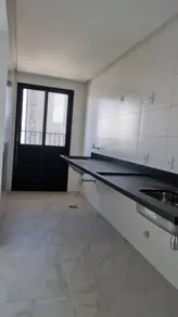 Imagem 3 - Apartamento em Setor Marista, Goiânia - GO