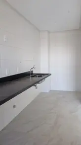 Imagem 4 - Apartamento em Setor Marista, Goiânia - GO