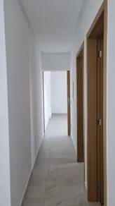 Imagem 5 - Apartamento em Setor Marista, Goiânia - GO