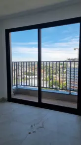 Imagem 6 - Apartamento em Setor Marista, Goiânia - GO
