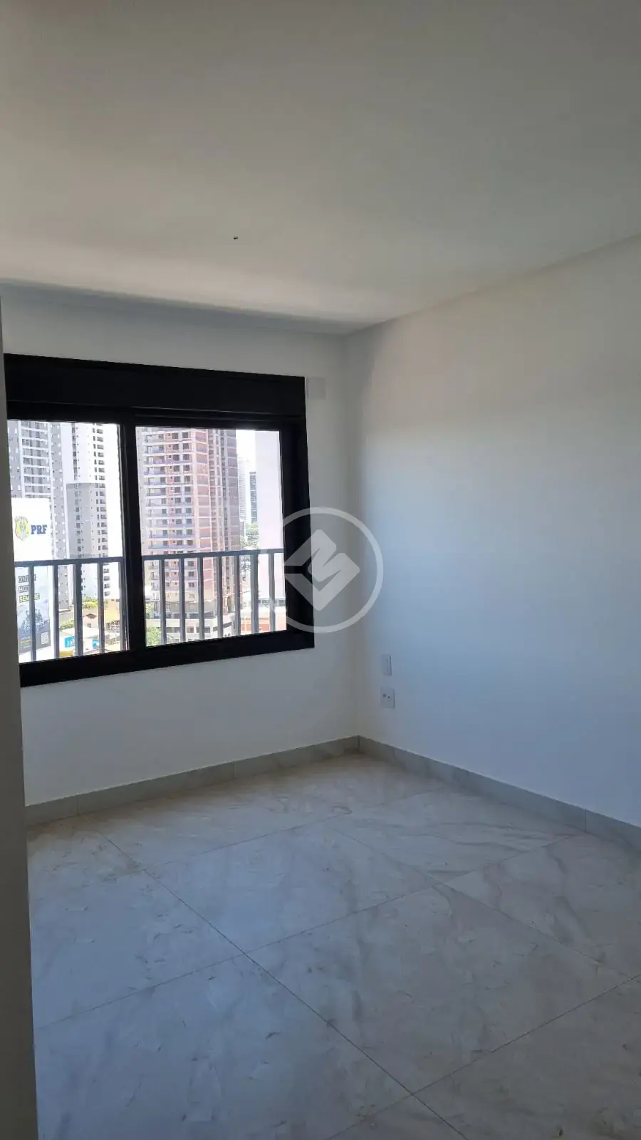 Imagem 1 - Apartamento em Setor Marista, Goiânia - GO