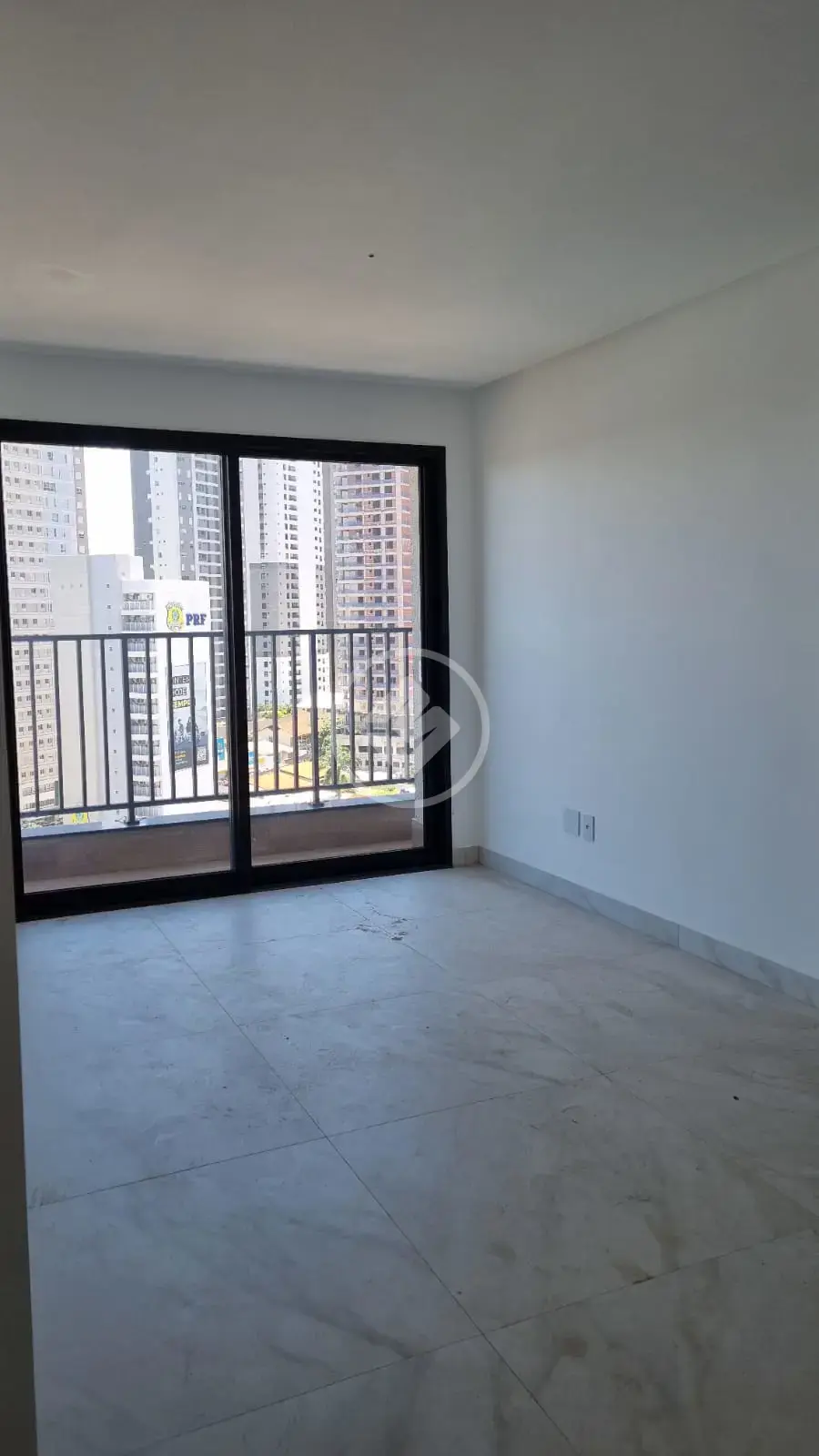 Image 20 - Apartamento em Setor Marista, Goiânia - GO