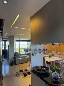 Imagem 5 - Apartamento em Vila Monticelli, Goiânia - GO