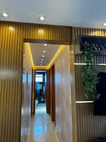 Imagem 4 - Apartamento em Vila Monticelli, Goiânia - GO