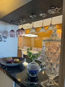 Imagem 6 - Apartamento em Vila Monticelli, Goiânia - GO