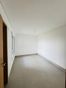 Imagem 3 - Apartamento em Park Lozandes, Goiânia - GO