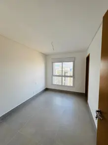 Imagem 4 - Apartamento em Park Lozandes, Goiânia - GO