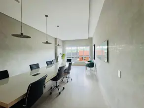 Imagem 6 - Apartamento em Park Lozandes, Goiânia - GO