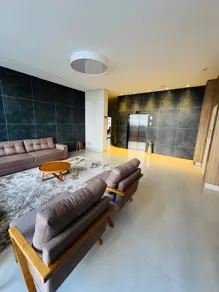Imagem 5 - Apartamento em Park Lozandes, Goiânia - GO