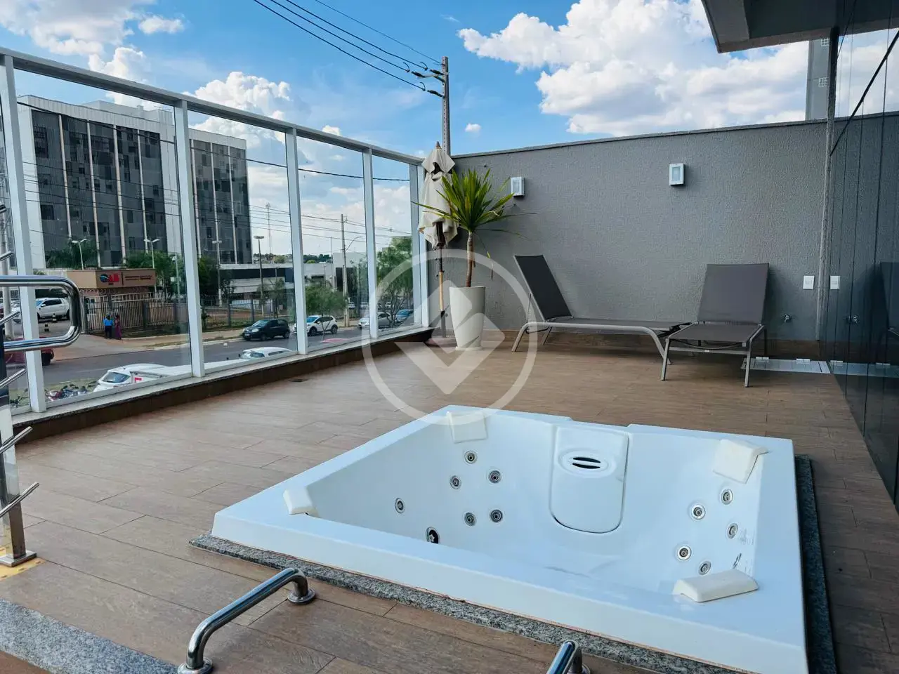 Image 36 - Apartamento em Park Lozandes, Goiânia - GO