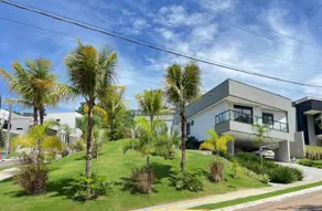 Sobrado Em Condomínio Residencial Parque Mendanha, Goiânia - GO — foto 1