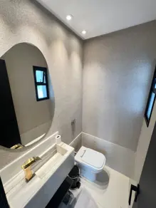 Imagem 5 - Sobrado Em Condomínio em Residencial Parque Mendanha, Goiânia - GO
