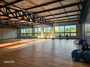 Imagem 2 - Apartamento em Setor Criméia Oeste, Goiânia - GO