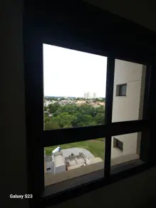 Imagem 3 - Apartamento em Setor Criméia Oeste, Goiânia - GO